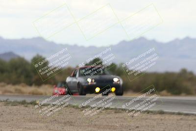 media/Nov-22-2025-Speed Ventures (Sat) [[a198746dab]]/7-Yellow Group/Session 3 Turn 9 Entry/